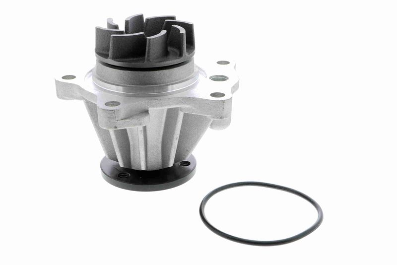 VAICO V25-50007 Water Pump, engine cooling