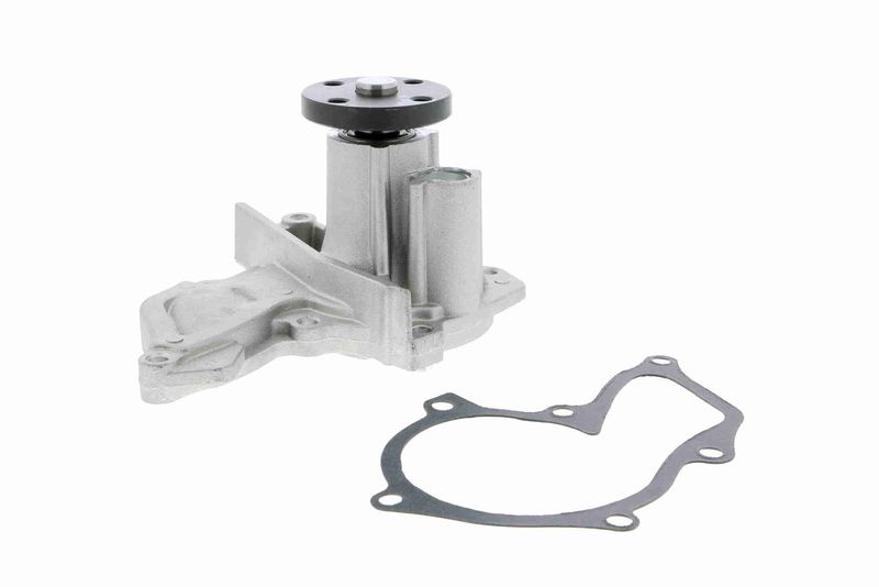 VAICO V25-50008 Water Pump, engine cooling