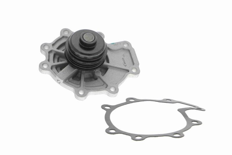 VAICO V25-50012 Water Pump, engine cooling