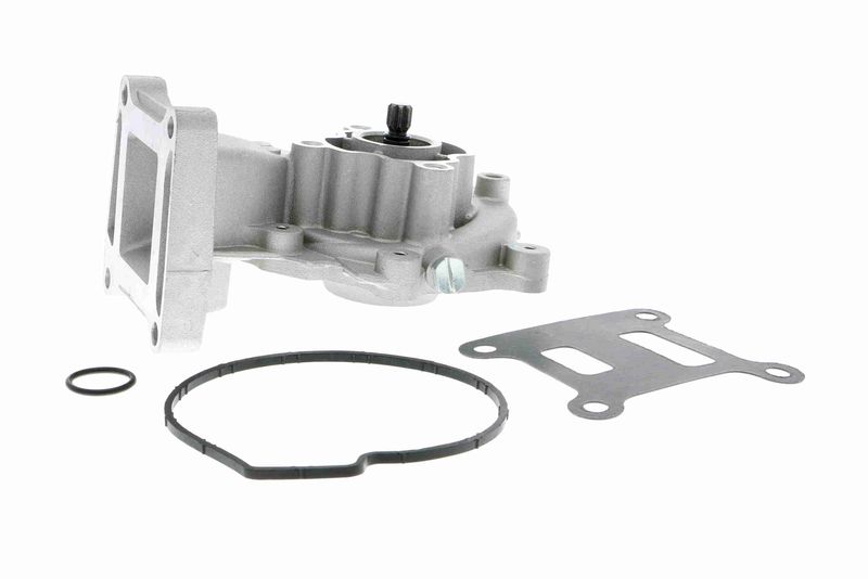 VAICO V25-50014 Water Pump, engine cooling