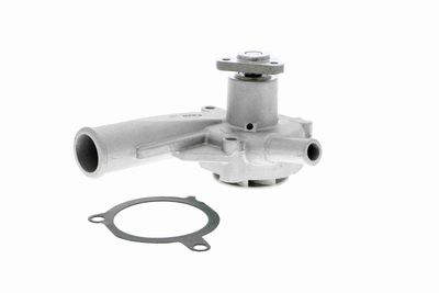 Water Pump, engine cooling VAICO V25-50015