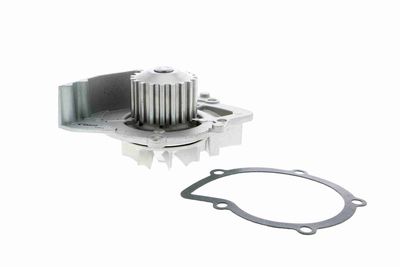 Water Pump, engine cooling VAICO V25-50016