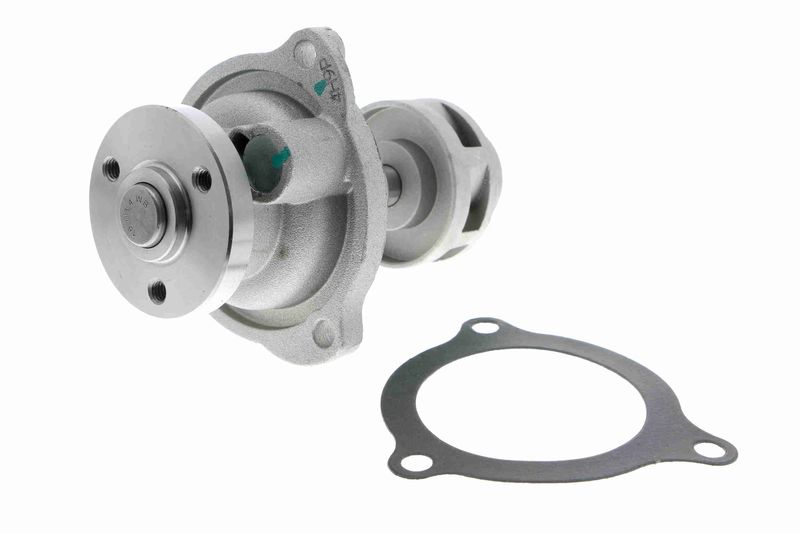 VAICO V25-50017 Water Pump, engine cooling