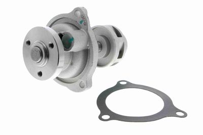 Water Pump, engine cooling VAICO V25-50017
