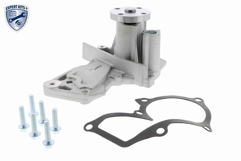 VAICO V25-50019 Water Pump, engine cooling