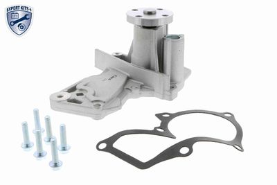 Water Pump, engine cooling VAICO V25-50019
