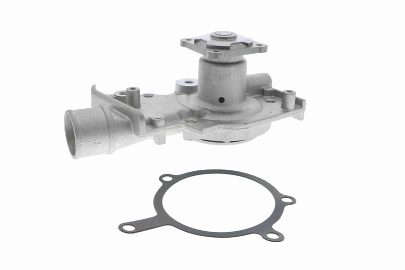 VAICO V25-50020 Water Pump, engine cooling