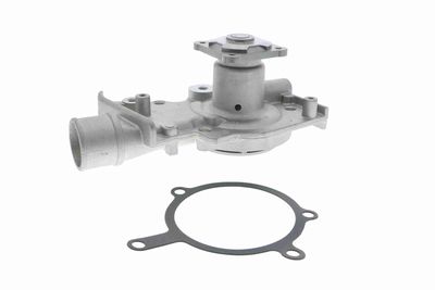 Water Pump, engine cooling VAICO V25-50020