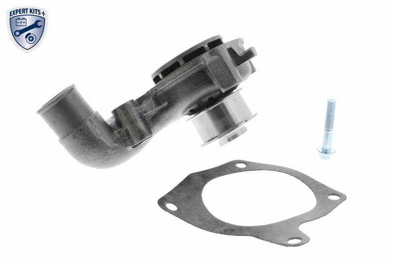 VAICO V25-50021 Water Pump, engine cooling
