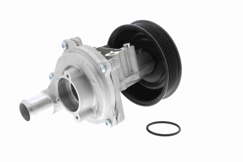 VAICO V25-50022 Water Pump, engine cooling