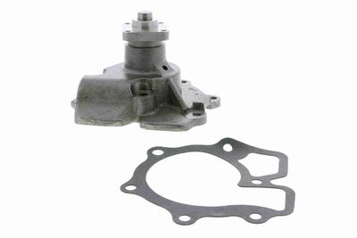 Water Pump, engine cooling VAICO V25-50023