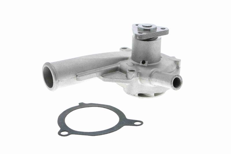 VAICO V25-50024 Water Pump, engine cooling
