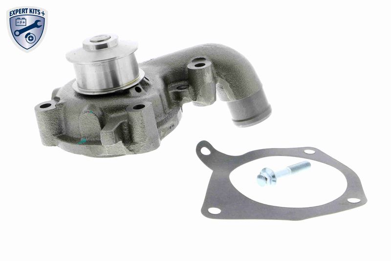 VAICO V25-50025 Water Pump, engine cooling
