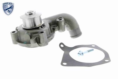 Water Pump, engine cooling VAICO V25-50025