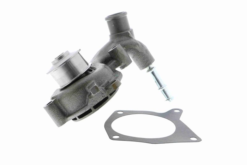 VAICO V25-50026 Water Pump, engine cooling