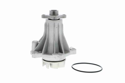 Water Pump, engine cooling VAICO V25-50027