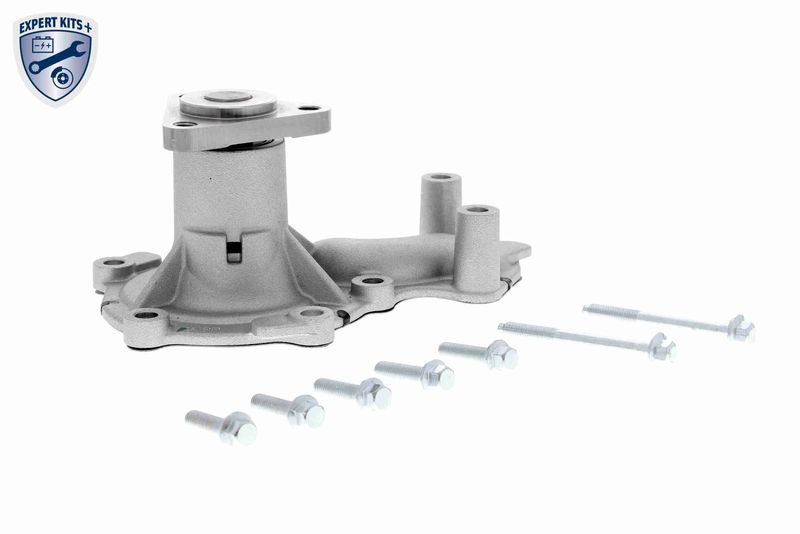 VAICO V25-50029 Water Pump, engine cooling