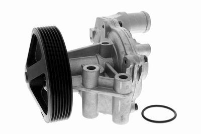 Water Pump, engine cooling VAICO V25-50034