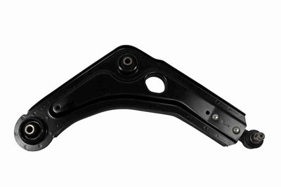 Control/Trailing Arm, wheel suspension VAICO V25-7004