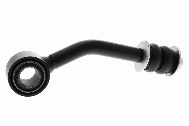 VAICO V25-7006 Link/Coupling Rod, stabiliser bar