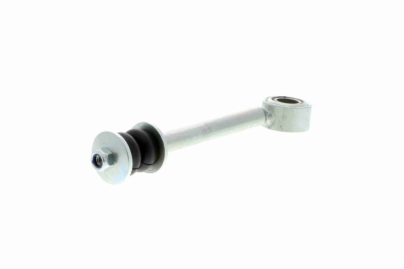 VAICO V25-7007 Link/Coupling Rod, stabiliser bar
