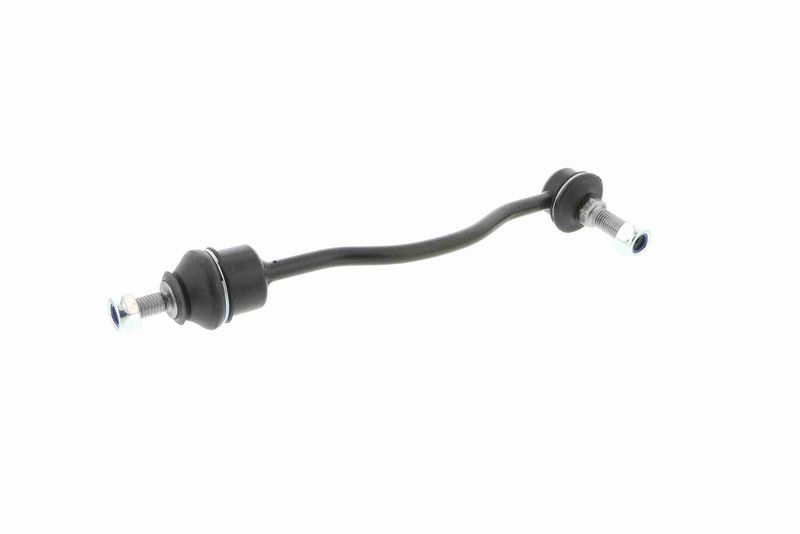 VAICO V25-7009 Link/Coupling Rod, stabiliser bar