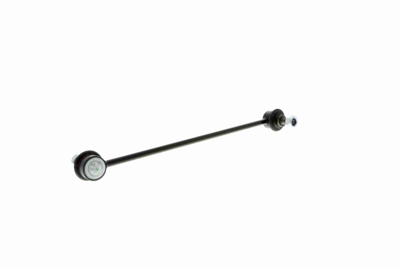 VAICO V25-7011 Link/Coupling Rod, stabiliser bar