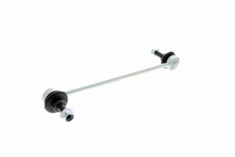 VAICO V25-7012 Link/Coupling Rod, stabiliser bar