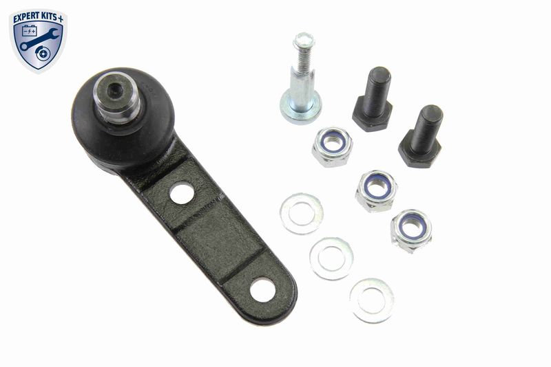 VAICO V25-7014 Ball Joint
