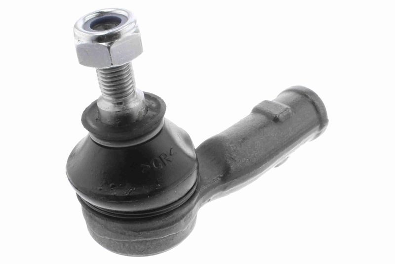 VAICO V25-7016 Tie Rod End