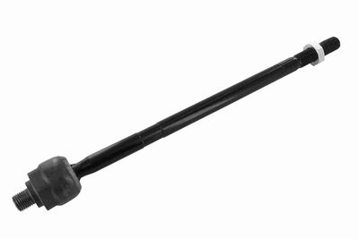 Inner Tie Rod VAICO V25-7017