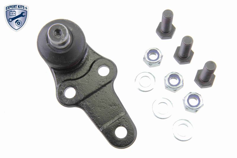 VAICO V25-7018 Ball Joint
