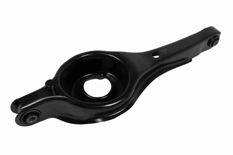 VAICO V25-7019 Control/Trailing Arm, wheel suspension