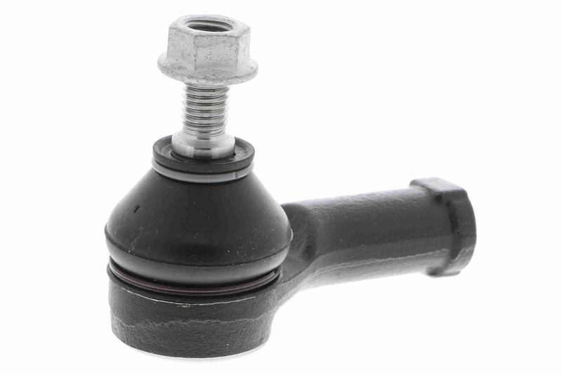 VAICO V25-7021 Tie Rod End
