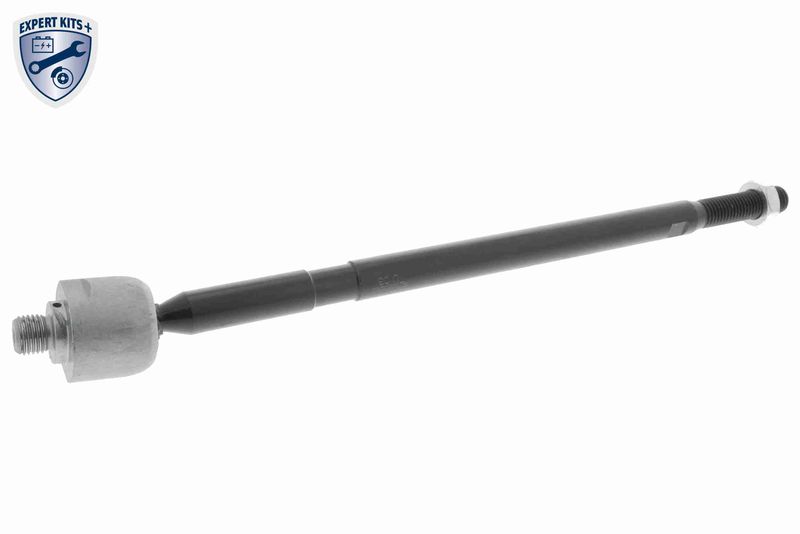 VAICO V25-7023 Inner Tie Rod