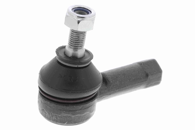 VAICO V25-7024 Tie Rod End