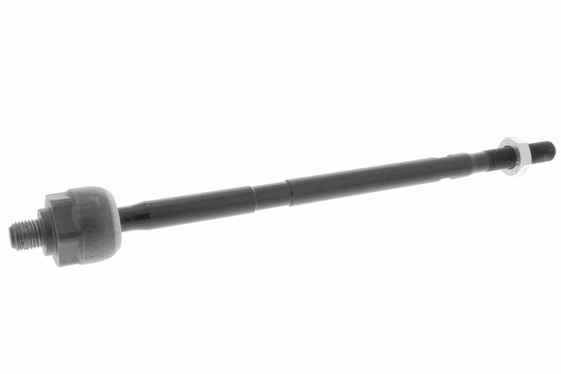 VAICO V25-7025 Inner Tie Rod