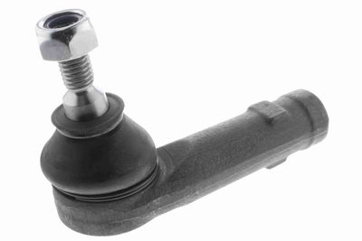 Tie Rod End VAICO V25-7027