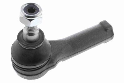 Tie Rod End VAICO V25-7030