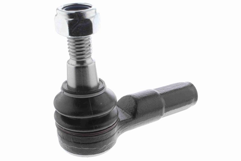 VAICO V25-7034 Tie Rod End