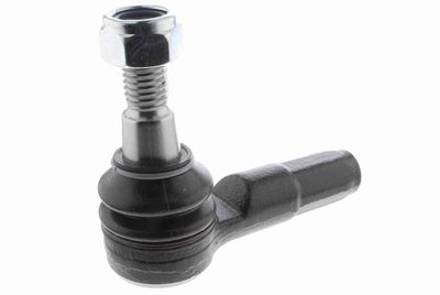 Tie Rod End VAICO V25-7034
