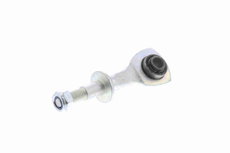 VAICO V25-7036 Link/Coupling Rod, stabiliser bar