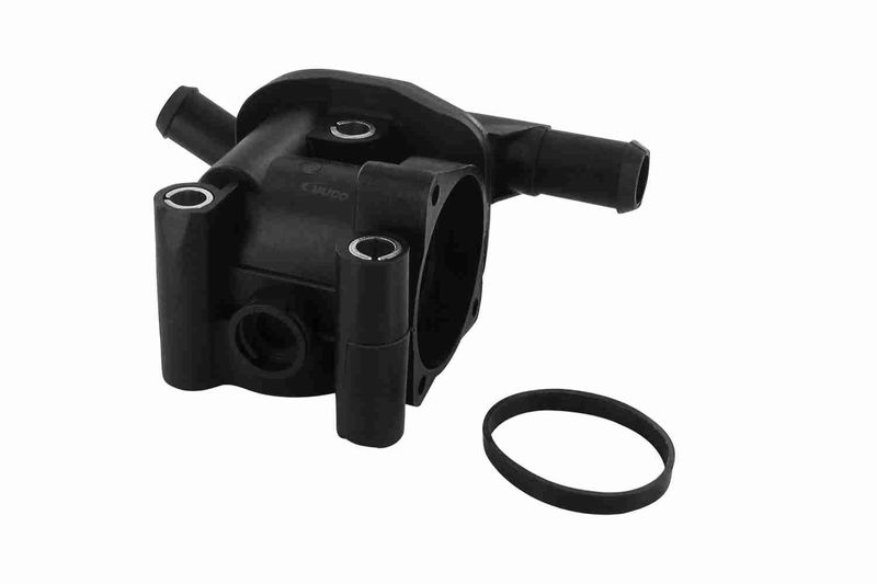VAICO V25-7045 Thermostat Housing