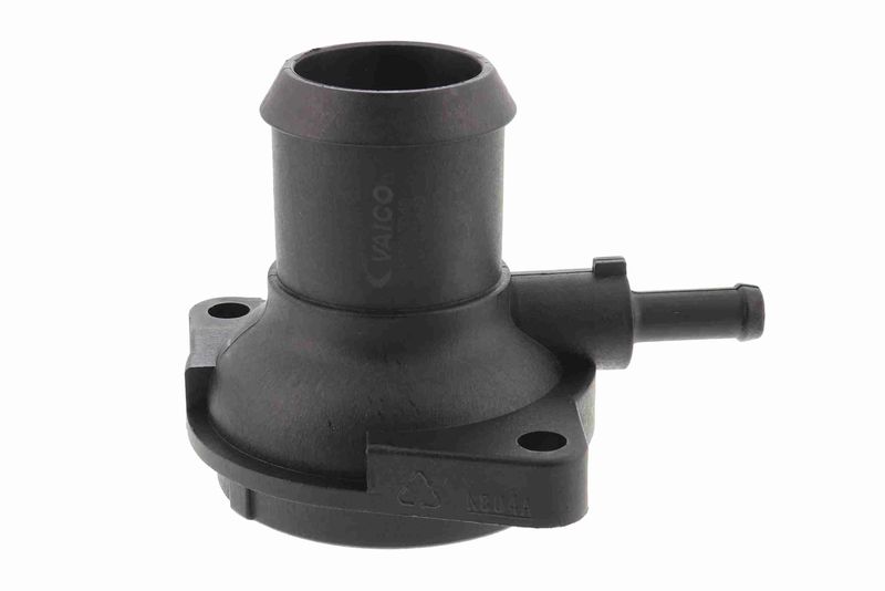 VAICO V25-7048 Coolant Flange