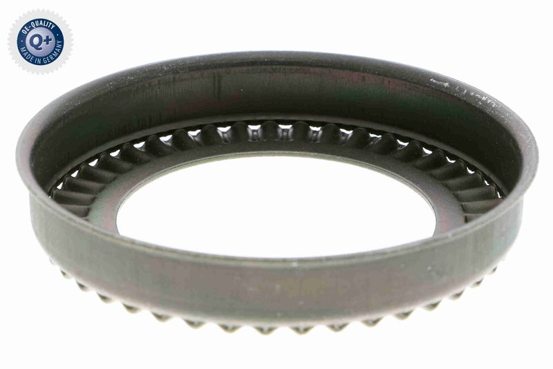 VAICO V25-7051 Sensor Ring, ABS