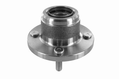 Wheel Hub VAICO V25-7060