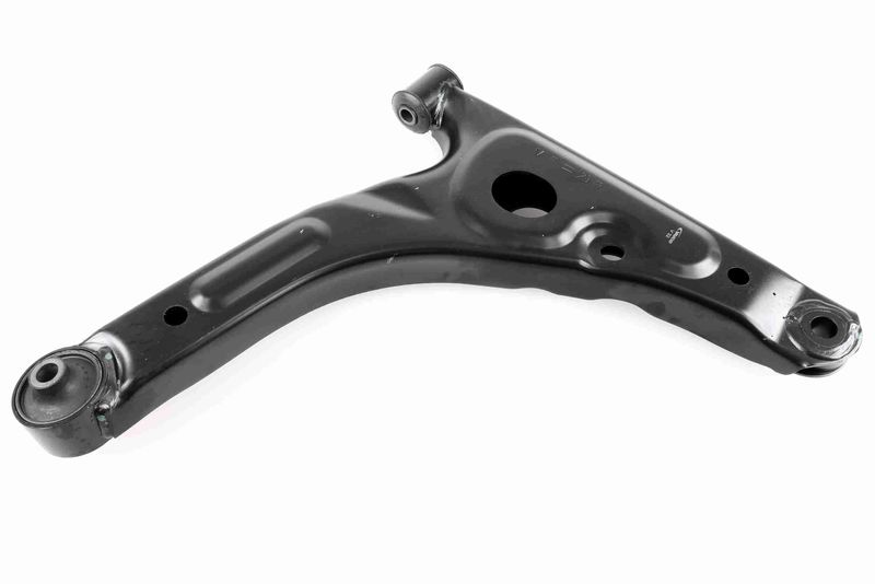 VAICO V25-7066 Control/Trailing Arm, wheel suspension