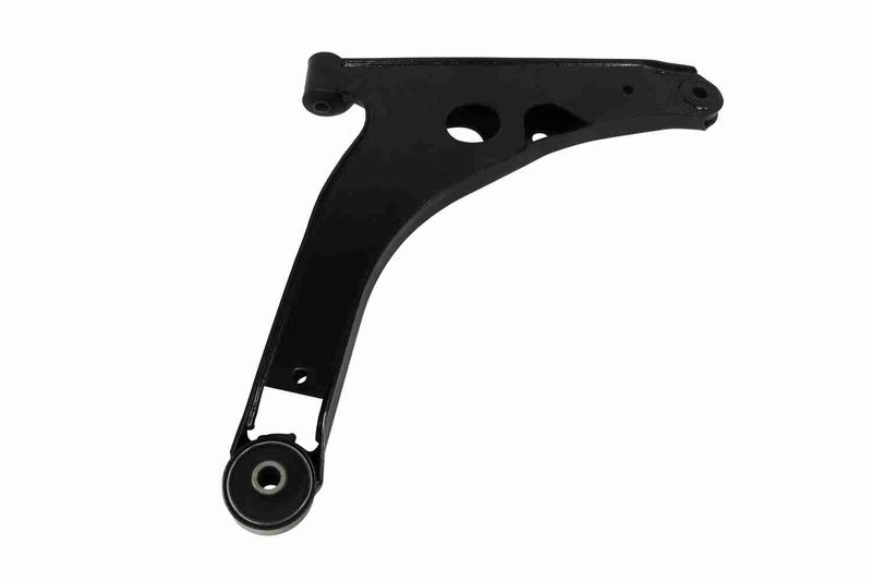VAICO V25-7067 Control/Trailing Arm, wheel suspension