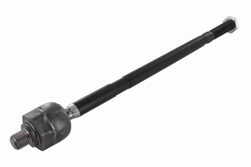 VAICO V25-7069 Inner Tie Rod