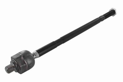 Inner Tie Rod VAICO V25-7069